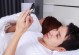 男人出轨的原因揭秘（探究男人背叛婚姻的心理和现实原因，帮助夫妻更好地维护家庭）