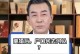 面对婚姻危机，我该如何选择（当他有家庭，但不肯离婚，该怎样决定）