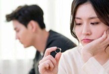 如何拯救婚姻？（夫妻离婚，拯救婚姻的关键。）