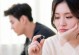 如何拯救婚姻？（夫妻离婚，拯救婚姻的关键。）