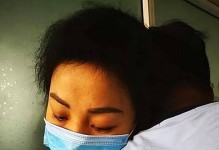 三招打开她的心门谈恋爱（掌握三招让她更爱你，享受恋爱时光）