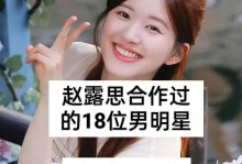 男生暗恋你的20个绝对动作（教你看出他的喜欢，轻松hold住男神心）
