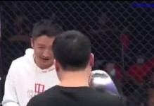 恋上大叔（探究女性恋爱心态，揭秘追求大叔的原因）