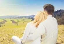 三种二婚男人不能嫁（优缺点全解析，婚姻再次危机）