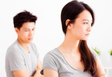聪明女人如何对付男人的外遇（揭秘外遇背后的真相，掌握应对技巧，不让男人再犯错）