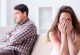 男人外遇怎么办？女人的应对策略（外遇、婚姻危机、自我保护、家庭和谐）