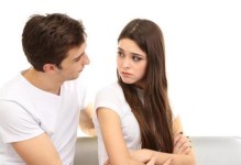 老公出轨后不愿碰老婆怎么办？（重建夫妻关系，重拾亲密生活）