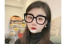 本命年结婚，好还是不好？（探究本命年结婚的利与弊，了解婚姻幸福的关键诀窍。）