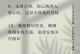 你是我的故事——最暖心的表白情话短句送给男朋友（用最温暖的言语，为爱情加冕）