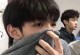 女生必读！以渣男出没，注意防范！（一份渣男防范指南，让你远离情感伤害）