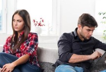男人出轨后还能爱老婆吗？（探寻出轨后重建婚姻的可能性与方法）