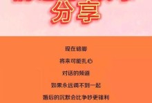如何挽回男友？四个错误需避免（以情感挽回男友，你绝不能犯这四个错误！）