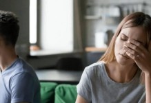 婚姻破裂后如何修复（如何在婚姻破裂之后重新点亮爱情的火花）