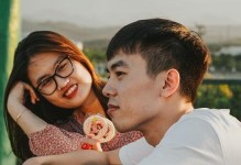 如何巧妙挽回老公的心？（掌握这5种语言技巧，让你成功夺回老公心）