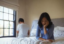 挽回婚外情人的心，你需要知道的是什么？（如何在婚外情中挽回你爱的人？15个段落详解，让你恢复爱情！）
