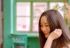 女孩喜欢男孩的暗示如何看懂（教你15招，让你不再错过爱情机会）