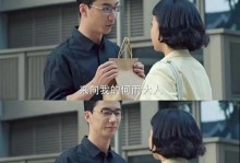 如何成功挽回男友？（分手后，你可以这样做！）