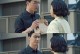 如何成功挽回男友？（分手后，你可以这样做！）