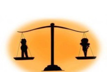 超准婚姻测试，找到你的结婚对象（通过科学的方法，预测你的婚姻运势）