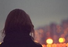 如何挽回夫妻吵架后的关系（15种有效的方式帮助你重建夫妻关系）