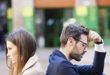 恋爱长跑，如何保持吸引力？（如何让恋情保温？情侣必看的15个技巧！）