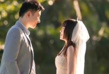 守护婚姻，预防老公出轨（如何正确应对老公的出轨危机）