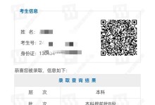 累分手，是否会复合？（坚决分手的原因及复合的可能性。）