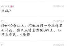 心声如歌，让冤屈化作动力（以被冤枉的心情为起点，用文字唱出自己的坚强和勇敢）