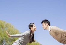 如何在分手十天后挽回前任？（十招教你成功挽回Ex，重获爱情）