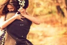 了解婚外遇的危害与应对方法，为家庭幸福保驾护航（了解婚外遇的危害与应对方法，为家庭幸福保驾护航）