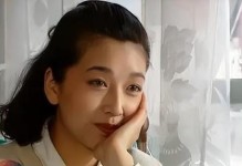 以分分合合的感情该坚持还是放弃？（纠结的恋爱，你有多少个“分手”和“复合”？）