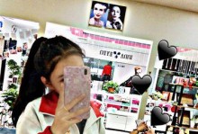 为什么我们经常猜忌他人？（了解自己的猜忌情绪，拥抱真正的信任与自信）