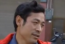 爱上有妇之夫的陷阱（如何避免和回头）