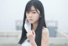爱情不懂十次离开，便难成真（以分手十次才悟出的恋爱宝典，让你的爱情从容不迫）