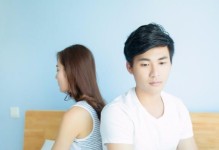男人不爱你了，不会直接说分手！（感情变淡的10种表现，了解一下吧！）