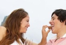 第一次约会后该不该主动？（探讨约会后主动的利弊与建议）