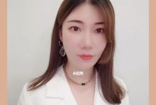 分手后男人的挽回表现，这15个信号不容错过（如何从他的表现中看出他是否还爱你？）