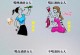 老公爱喝酒还总跟我吵架，该怎么办？（解决夫妻因酗酒争吵的方法和技巧）