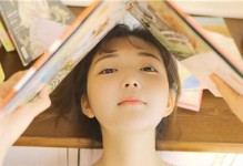 不会与女友相处聊天怎么办？！（解决你与女友沉默的尴尬，让你们彼此更加了解！）
