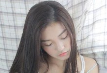 女人婚后的禁忌行为（婚姻幸福的关键在于细节）