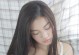 女人婚后的禁忌行为（婚姻幸福的关键在于细节）