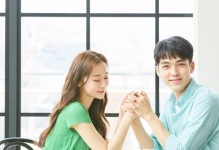 挽回男友的5天计划（成功挽回男友的秘密行动计划）