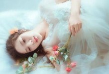 处女座女生的挽回爱情指南（以真诚和努力重新赢得TA的心（）
