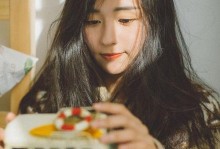 婚外恋也有真爱（男人爱你入骨的表现与心态）