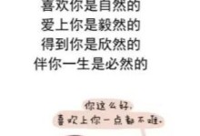 挽回女友不理你，这些方法可以帮助你（15个高效挽回女友的方法，让你成功夺回她的心）