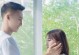 挽回男友父母的不同意，重获他们的信任（从沟通到表现，做出改变吸引男友父母）