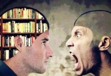 如何测试别人会在背后说你什么坏话（掌握几种方法，有效避免背后的闲言碎语）