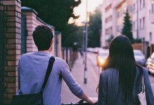 异地恋女友提出分手，分析原因