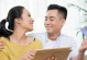 婚姻感情不如当初了怎么办？（重燃爱情的16个小技巧）