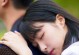 分手后还能发信息挽回？！（分手挽回的必备技巧与注意事项）